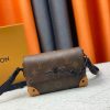New Fashion L*V Handbag 1235 QA New Fashion L*V Handbag 1235 QA