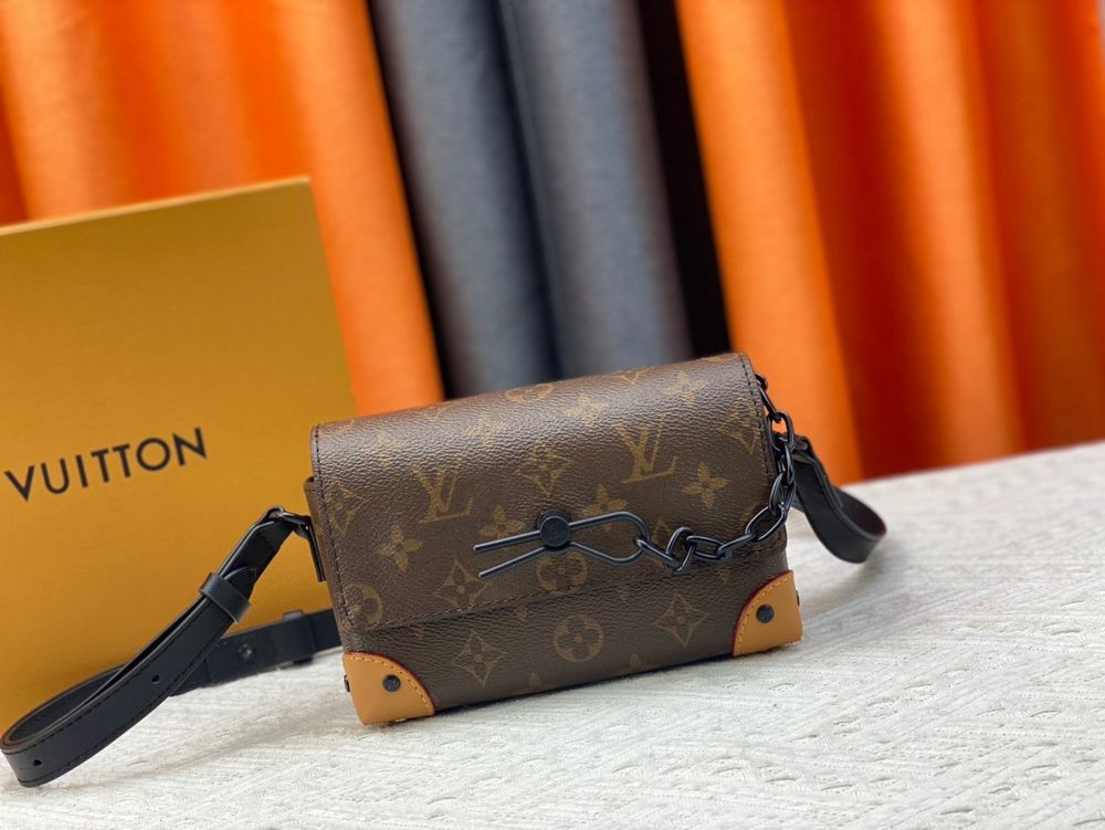 New Fashion L*V Handbag 1235 QA New Fashion L*V Handbag 1235 QA