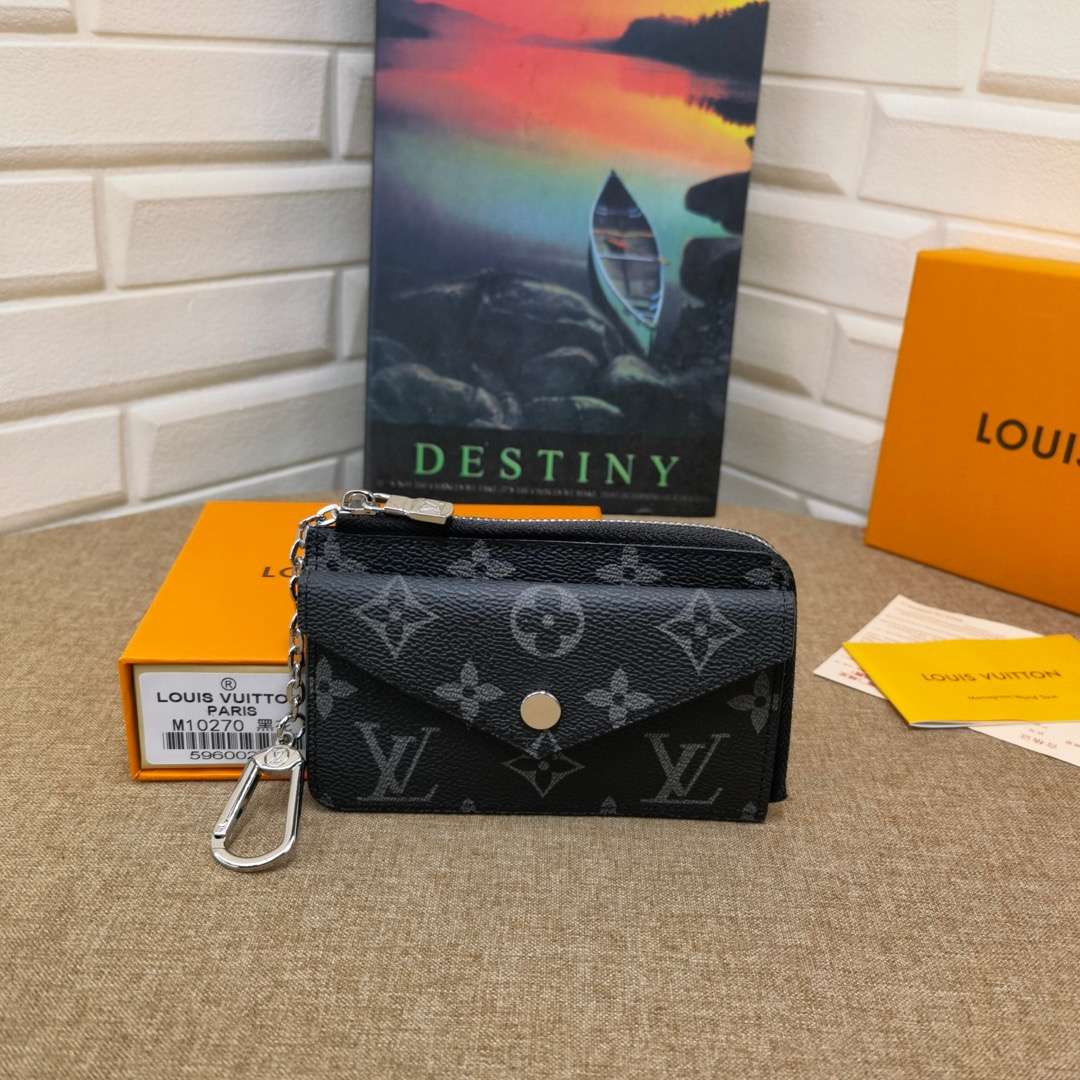 New Fashion L*V Handbag 1220 QA