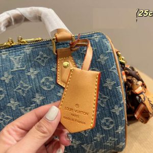 New Fashion Bag L4297 TEN