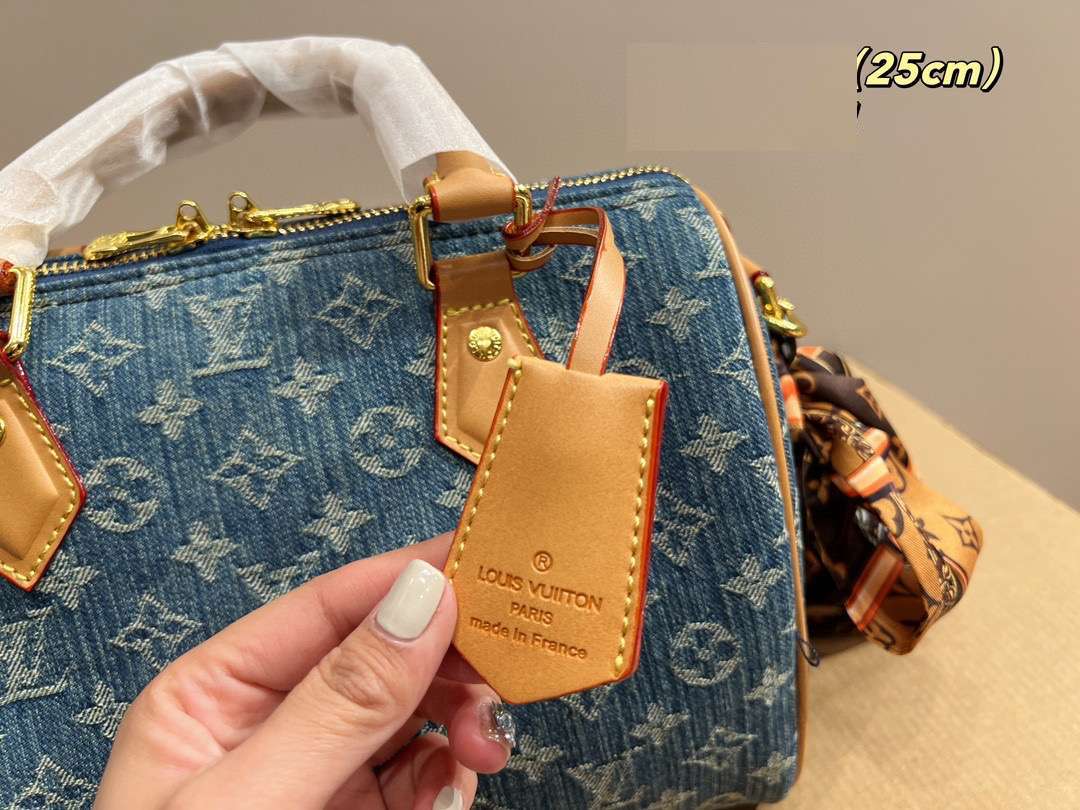 New Fashion Bag L4297 TEN