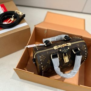New Fashion LV Handbag L1024 QA