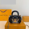 New Fashion LV Handbag L1411 QA New Fashion LV Handbag L1411 QA
