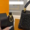 New Fashion LV Handbag L1485 QA