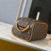 New Fashion L*V Handbag 1561 QA New Fashion L*V Handbag 1561 QA