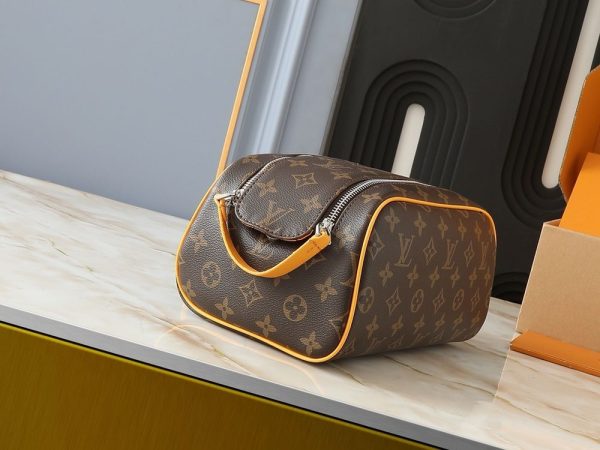New Fashion L*V Handbag 1561 QA New Fashion L*V Handbag 1561 QA