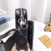 New Fashion LV Handbag L1155 QA New Fashion LV Handbag L1155 QA