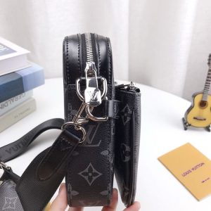 New Fashion LV Handbag L1155 QA
