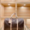 Modern Luxury Daily Bag L3301 FSC Modern Luxury Daily Bag L3301 FSC