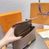 New Fashion Bag L4033 TEN