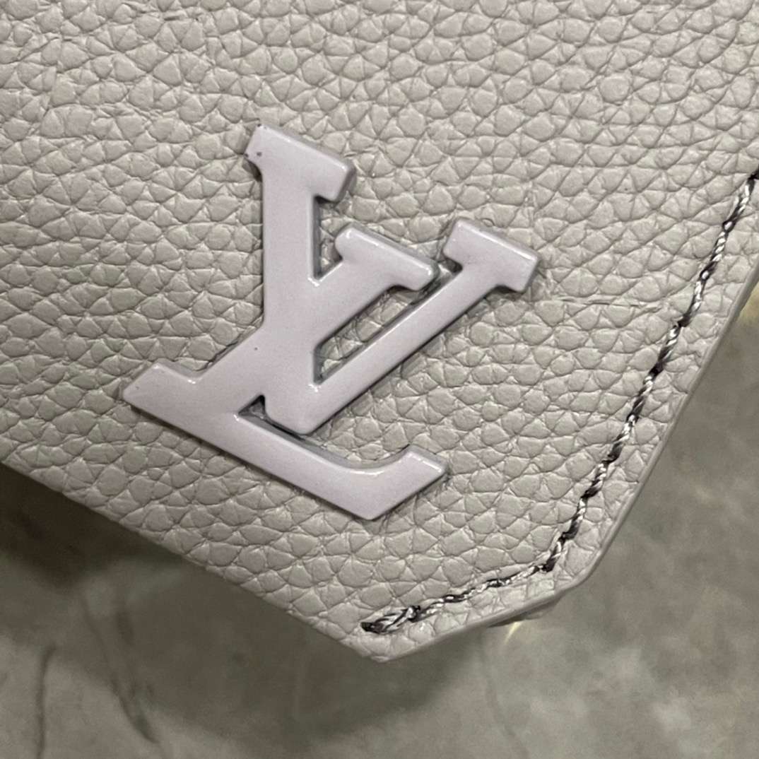 New Fashion L*V Handbag 1166 QA