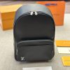 New Fashion Bag L4774 TEN