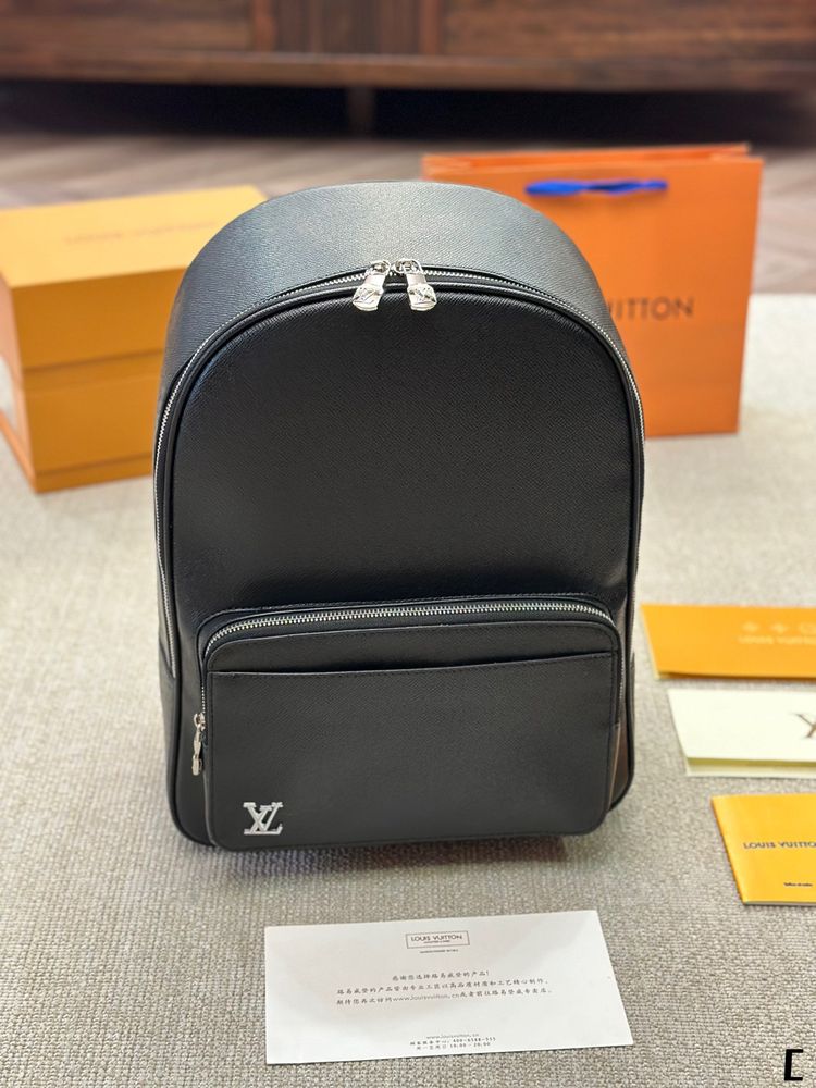 New Fashion Bag L4774 TEN