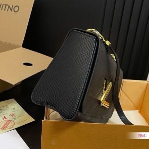 New Fashion LV Handbag L813 QA