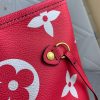 New Fashion L*V Handbag 1026 QA
