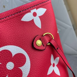 New Fashion L*V Handbag 1026 QA