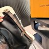 New Fashion LV Handbag L920 QA