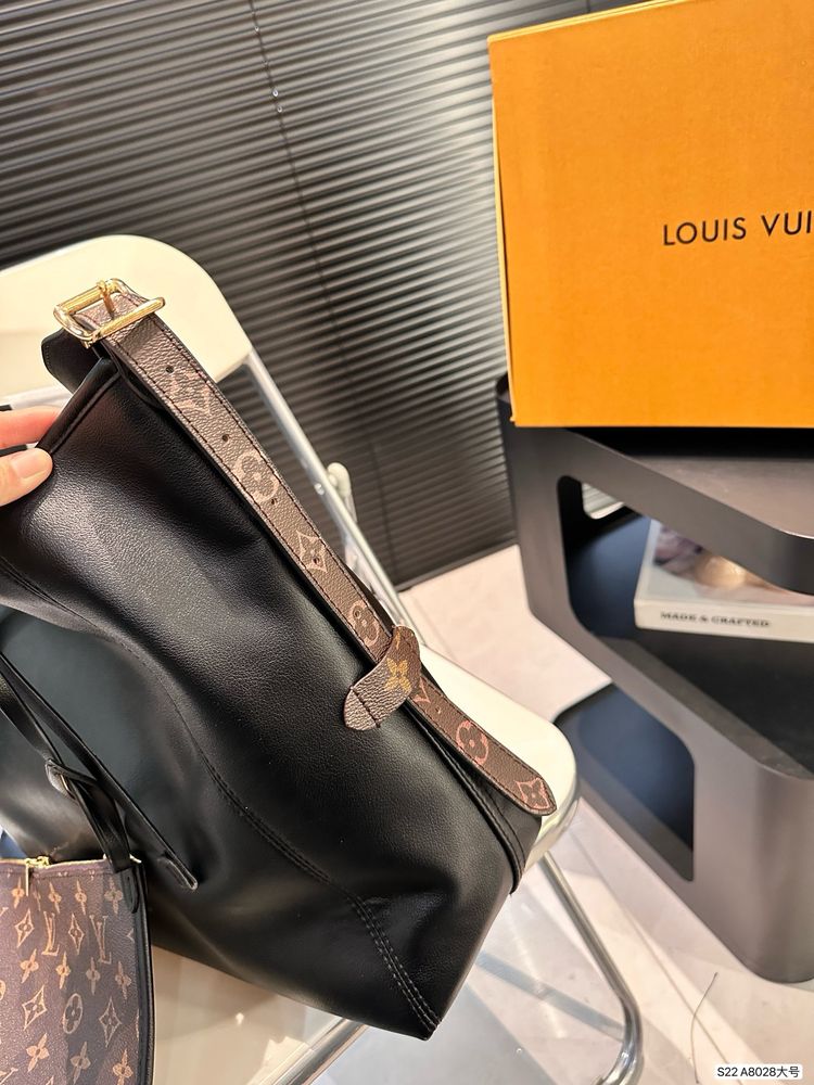 New Fashion LV Handbag L920 QA