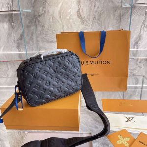 New Fashion Bag L3524 TEN