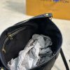 New Fashion Bag L4730 TEN