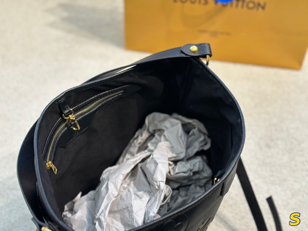 New Fashion Bag L4730 TEN