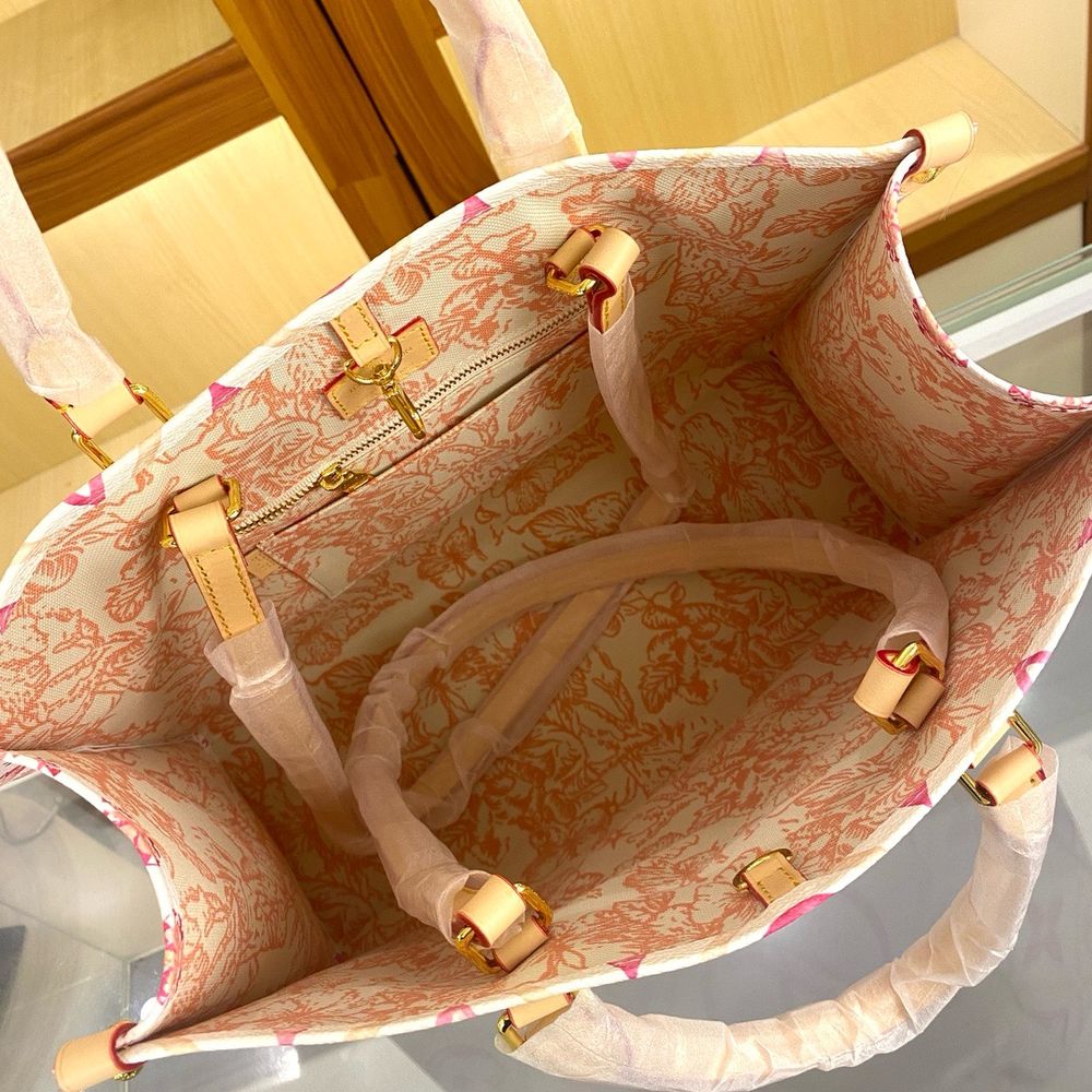 New Fashion L*V Handbag 1468 QA New Fashion L*V Handbag 1468 QA