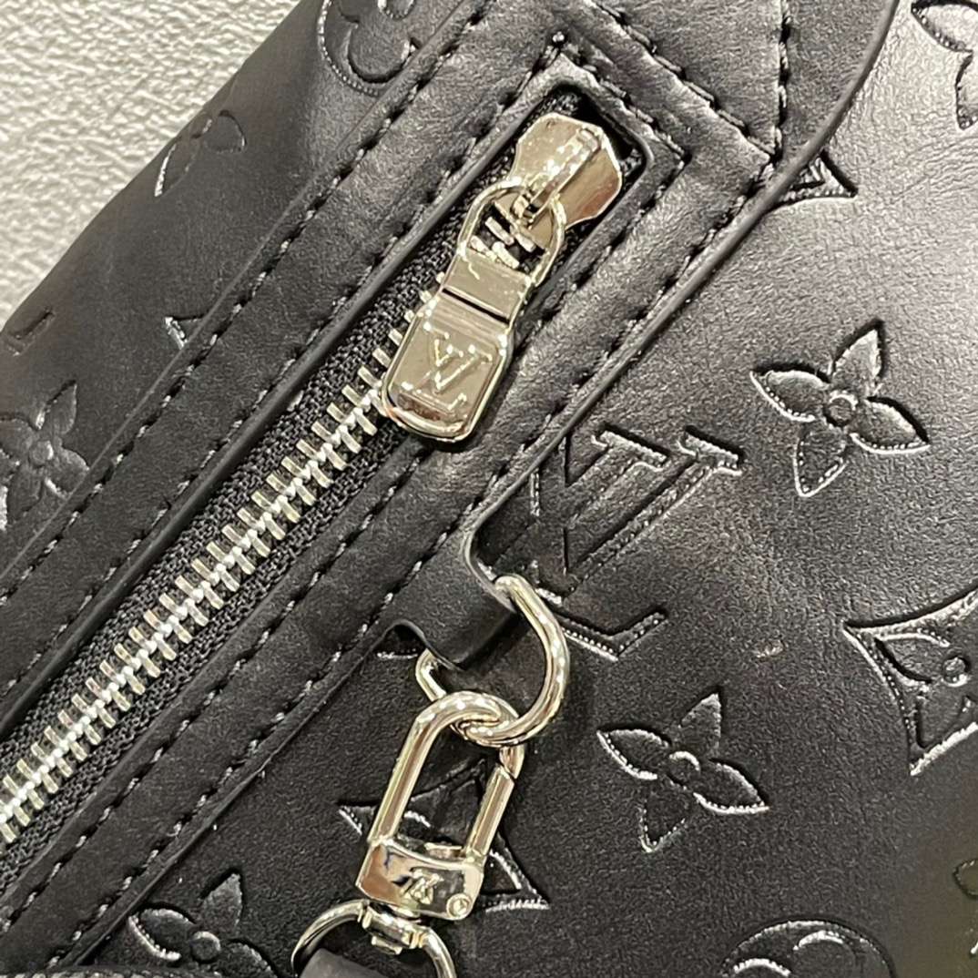 New Fashion L*V Handbag 1113 QA