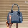New Fashion LV Handbag L663 QA New Fashion LV Handbag L663 QA