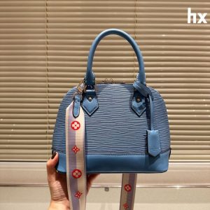 New Fashion LV Handbag L663 QA