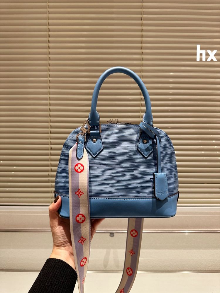 New Fashion LV Handbag L663 QA New Fashion LV Handbag L663 QA