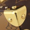 New Fashion L*V Handbag 1479 QA