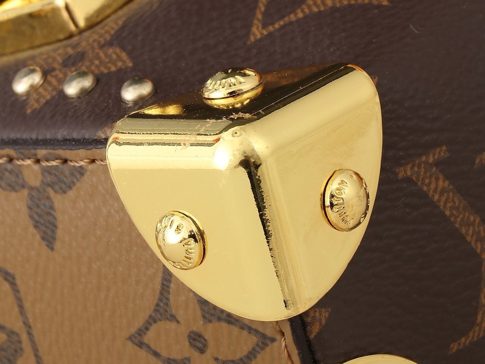 New Fashion L*V Handbag 1479 QA