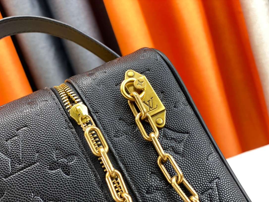 New Fashion L*V Handbag 1109 QA