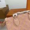 New Fashion Bag L4827 TEN