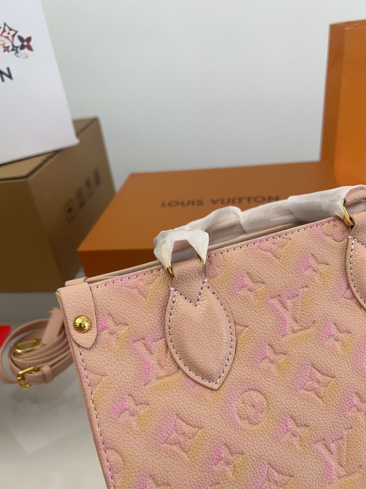 New Fashion Bag L4827 TEN