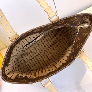 New Fashion L*V Handbag 1530 QA