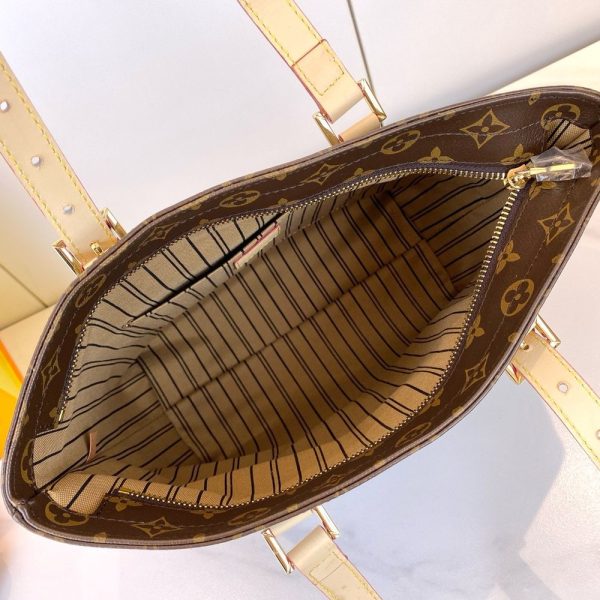 New Fashion L*V Handbag 1530 QA