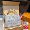 New Fashion LV Handbag L313 – SOLD OUT !!!