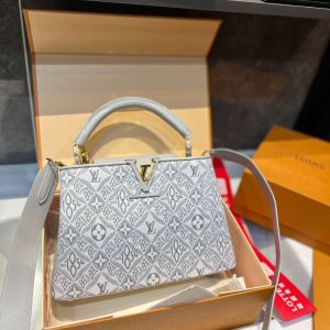 New Fashion LV Handbag L313 – SOLD OUT !!!