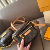 New Fashion Bag L5019 TEN
