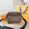 New Fashion LV Handbag L1399 QA