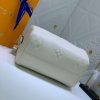 New Fashion L*V Handbag 1137 QA