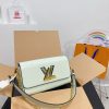 New Fashion LV Handbag L1133.1 QA New Fashion LV Handbag L1133.1 QA