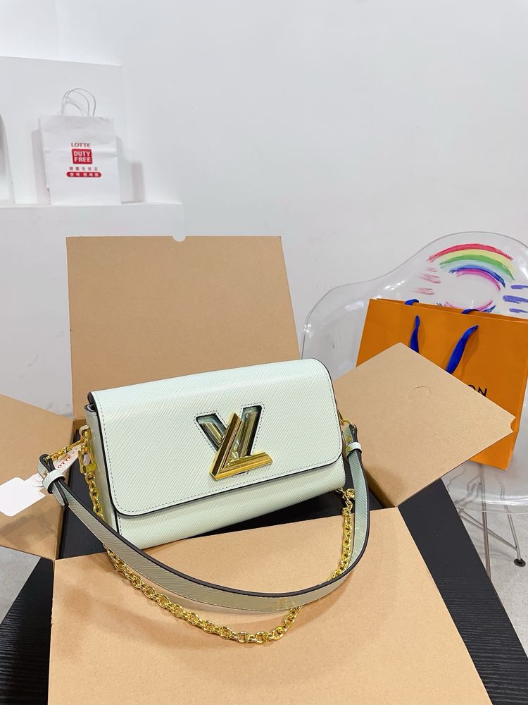 New Fashion LV Handbag L1133.1 QA New Fashion LV Handbag L1133.1 QA