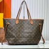 New Fashion L*V Handbag 1486 QA