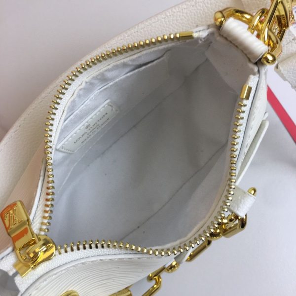 Luxury LV Handbag M13099-M13100 BC