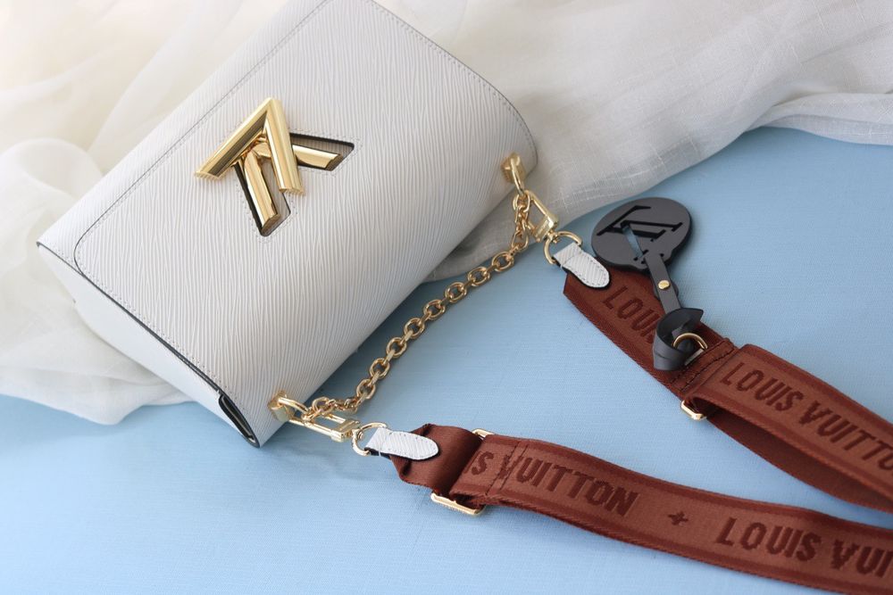 New Fashion L*V Handbag 1310 QA