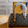 New Fashion LV Handbag L747 QA