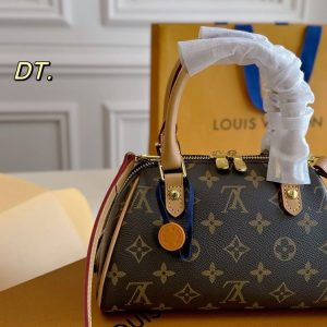 New Fashion LV Handbag L747 QA