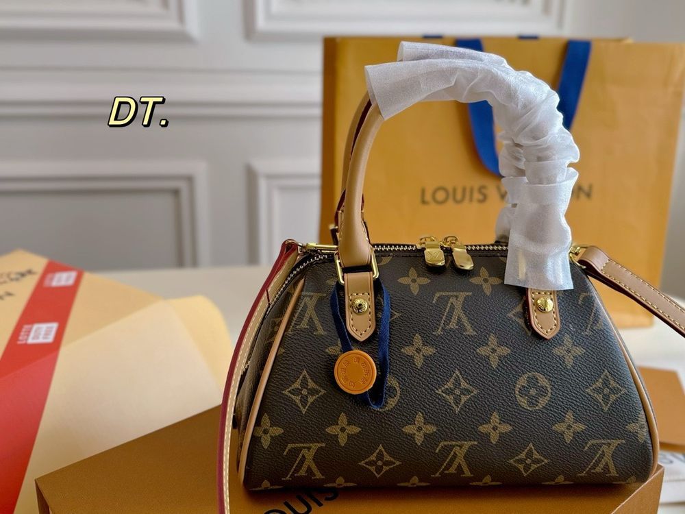 New Fashion LV Handbag L747 QA